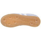 Gola Nizke superge Torpedo pisana | Shoptok.si