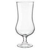  Ale cal 50cl čaše 330245b32021990 1/6 ( 159001 ) | ePonuda.com