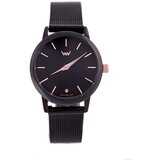  Marsh watch | Shoptok.si