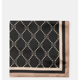 Sinsay Marama | shoptok.hr