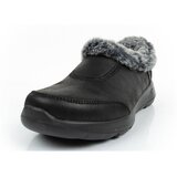 Skechers Nizke superge On-the Črna | Shoptok.si