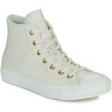 Converse CHUCK TAYLOR ALL STAR GOLD Bijela | shoptok.hr