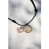 Elfs narukvica SCALLOP SHELL C | shoptok.hr