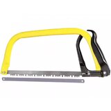 Stanley TESTERA LUČNA LIST DRVO + LIST ZA MET. - 300mm | ePonuda.com