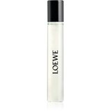 Loewe 001 Woman toaletna voda za žene 15 ml Cijene