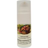 Fitocose "Big Eyes" Eye Contour Care Cijene