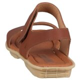 El Naturalista Sandali & Odprti čevlji N5930toffee Kostanjeva | Shoptok.si