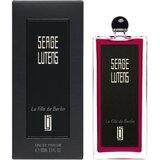 Serge Lutens Collection Noir La Fille de Berlin parfemska voda uniseks 100 ml | shoptok.hr