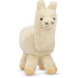Barrado Plišana igračka White Llama 30 cm Cijene