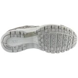 Nike W P-6000 SE IH4451-101 | shoptok.hr