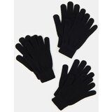 Sinsay Rukavice bez prstiju 3 pack | shoptok.hr