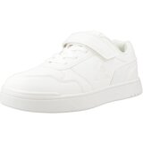 Le Coq Sportif Modne superge COURT BREAKER GS Bela Cene