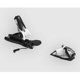Look Spx 13 Gw 2027 Smucarske vezi white / black Cene