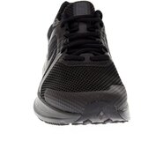Nike Tek & Trail Run Swift 2 Črna | Shoptok.si