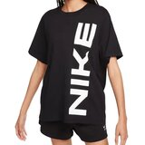 Nike majica w nsw tee air Cene'.'