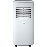 Beko Mobilna klimatska naprava MDA 6.500 BTU BS207C, (21019328) | Shoptok.si