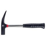  Čekić špicasti - TOPEX 02A160 | ePonuda.com