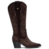 Xti Škornji 14619303 Kostanjeva | Shoptok.si