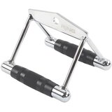 Ring nastavak uski hvat - donji kotur-rp BA032 lat | ePonuda.com