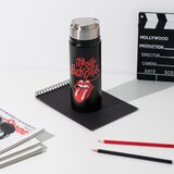 The Rolling Stones Boca za vodu 500 ml | shoptok.hr