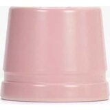 Bambaw stalak za brijač - Pink Cijene