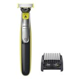Philips Aparat za brijanje, trimer, OneBlade 360 Face - QP2734/20 | Eponuda.ba