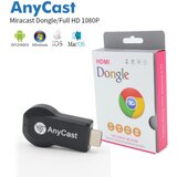  HDMI wifi bežični adapter WHD-380 ( 55-009 ) | Eponuda.com