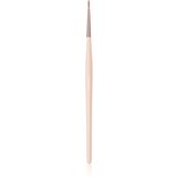 Da Vinci Style kist za eyelinere tip 4527 1 kom Cijene