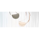 Vuch Tricia Creme | ePonuda.com