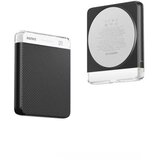 Remax RPP-8 20W Magnetic Wireless Charging Power Bank 5000mAh cene