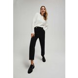 Marisse Pants Z-Sp-3927 Black | Eponuda.ba