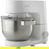 Gorenje kuhinjski robot MMC 800 W | Eponuda.ba