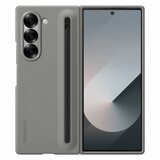 Samsung Zaštitna maska za Galaxy Z Fold 6 EF-OF95PCJEGWW