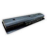 HEWLETT-PACKARD Baterija za laptop ENVY 15 Series PI06 HPQ117LH HQ117-6, 10.8V, 5200 mAh | Eponuda.com