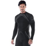  Iron-ic termo majica WARM UP - S/M | shoptok.hr
