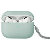 Uniq LINO OVITEK ZA AIRPODS PRO 2 ZA TELEFON MINT, (22006354) Cene