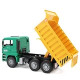 Bruder kamion MAN kiper | Eponuda.com