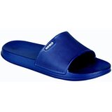 Coqui MOŠKI NATIKAČI TORA NAVY ŠT.43 | Shoptok.si