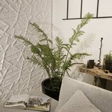 WallArt 3D zidne ploče "Olivia" 12 kom GA-WA26 | shoptok.hr