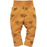 Pinokio Leggins Magic Vibes | shoptok.hr