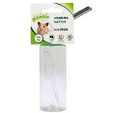 Pawise Flašica za vodu za glodare S 100 ml A2200495 | ePonuda.com