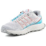 Merrell Moab Flight Bijela | shoptok.hr