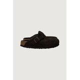 Birkenstock Nogavice 1020529 MOCCA Kostanjeva Cene