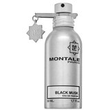 Montale Black Musk parfemska voda unisex 50 ml Cijene