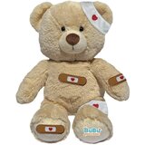 All better bear medvedek Bubica Cene