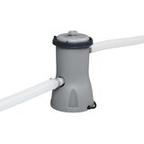 Bestway filter pumpa za bazen 3028l/h | shoptok.hr