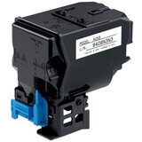 Konica Minolta Toner TNP-51 (A0X5155) (črna), original Cene