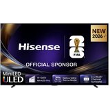 Hisense TV ULED (Mini LED) 85U7S PRO Smart TV 4K 165Hz | Shoptok.si