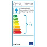 Opviq zidna lampa Pota 3661 | ePonuda.com