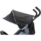Fillikid VOZIČEK MARELA GLIDER | Shoptok.si
